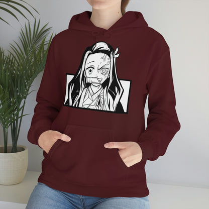 NEZUKO
