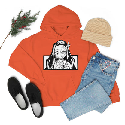 NEZUKO