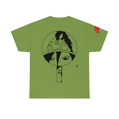 MADARA