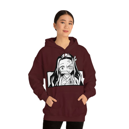 NEZUKO