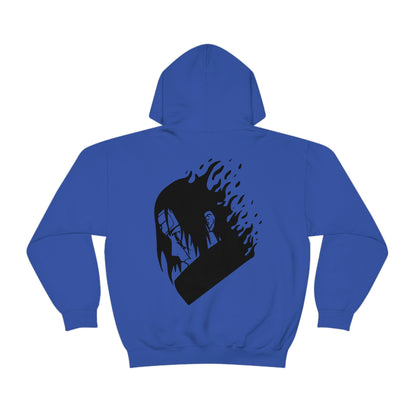 ITACHI