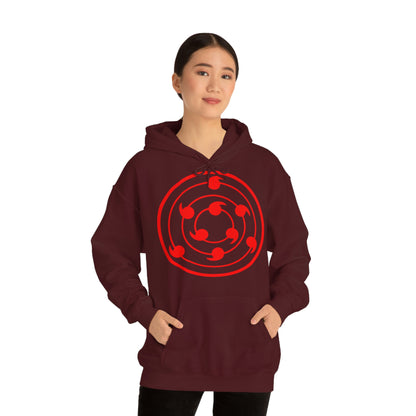 ITACHI