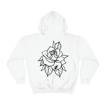 HISOKA