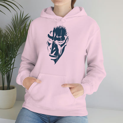 ZARAKI
