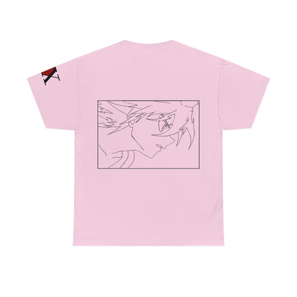 KILLUA
