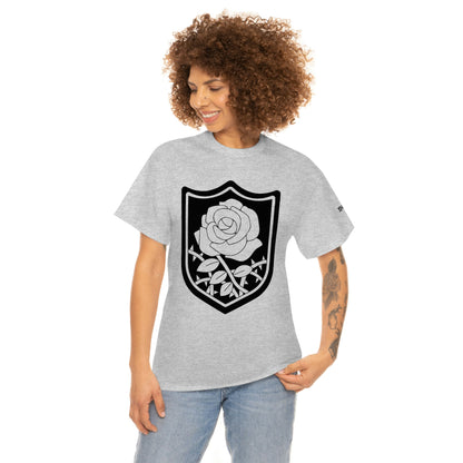 COMPAGNIE ROSE BLEUE