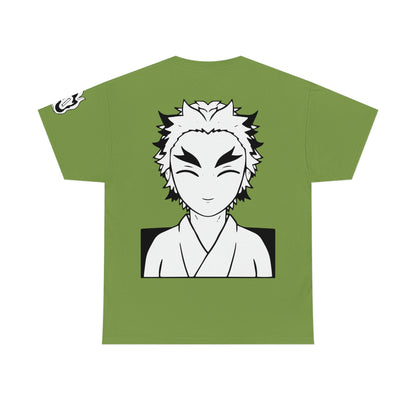 RENGOKU