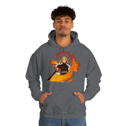RENGOKU
