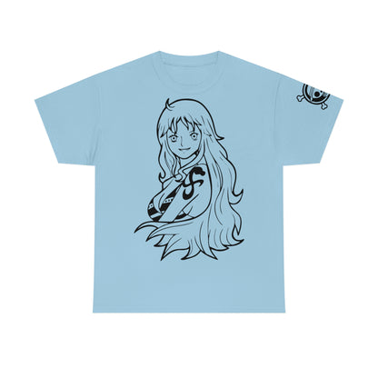 NAMI