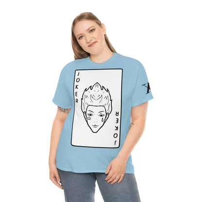 HISOKA