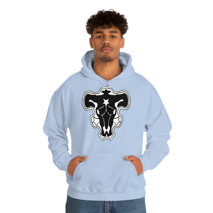 COMPAGNIE DU TAUREAU NOIR
