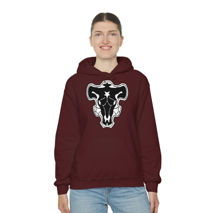 COMPAGNIE DU TAUREAU NOIR