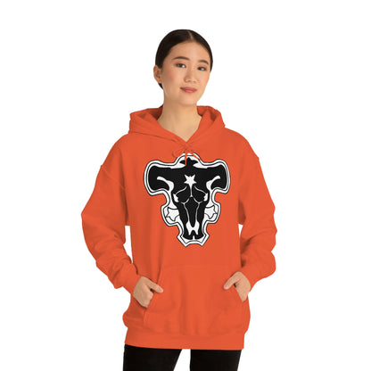 COMPAGNIE DU TAUREAU NOIR
