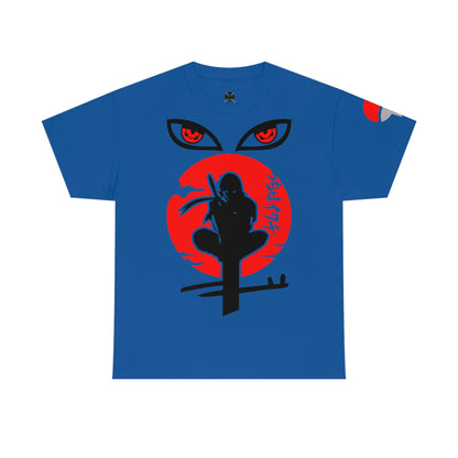 ITACHI