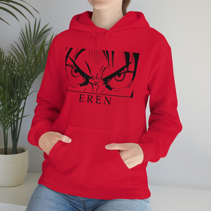 EREN