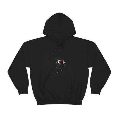 SHARINGAN