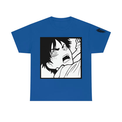 EREN