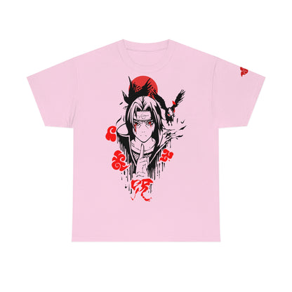 ITACHI