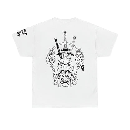 ZORO