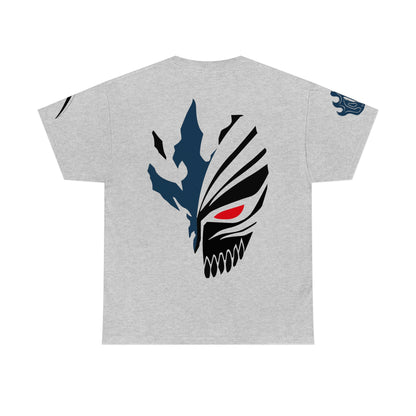 ICHIGO Bankai Quincy Arc