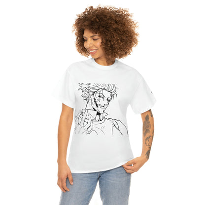 HISOKA