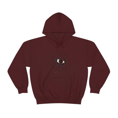 AKATSUKI MADARA