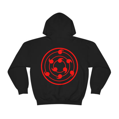 ITACHI