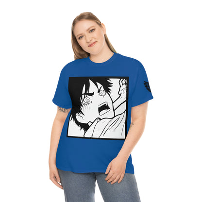 EREN