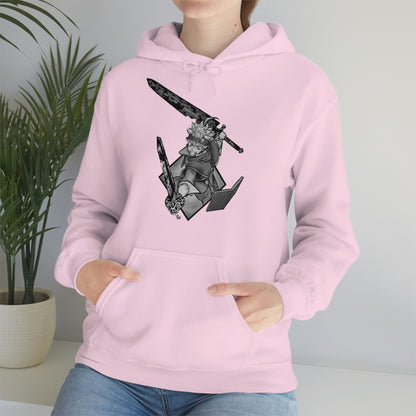 ASTA