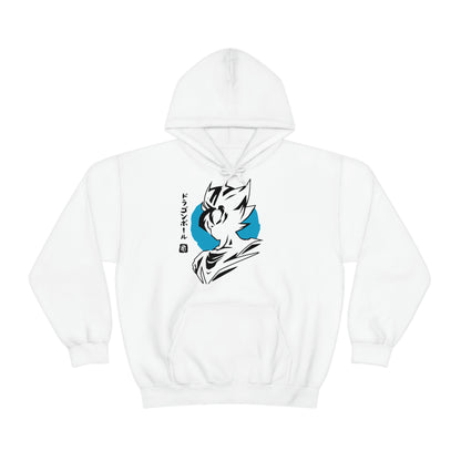 GOKU
