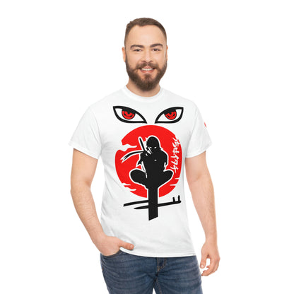ITACHI